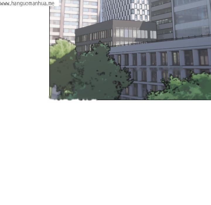 韩国漫画缺德邻居难相处韩漫_缺德邻居难相处-第48话在线免费阅读-韩国漫画-第109张图片