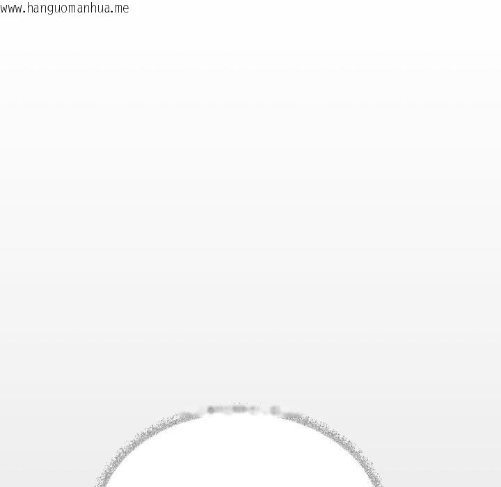 韩国漫画缺德邻居难相处韩漫_缺德邻居难相处-第48话在线免费阅读-韩国漫画-第30张图片