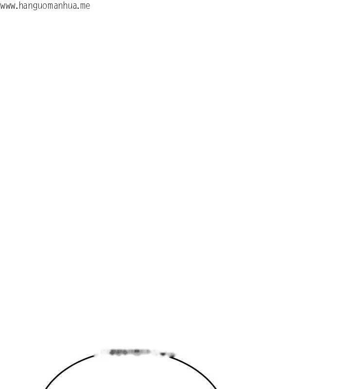 韩国漫画飞机杯女神连线中韩漫_飞机杯女神连线中-第27话-棉花糖味的kiss在线免费阅读-韩国漫画-第67张图片