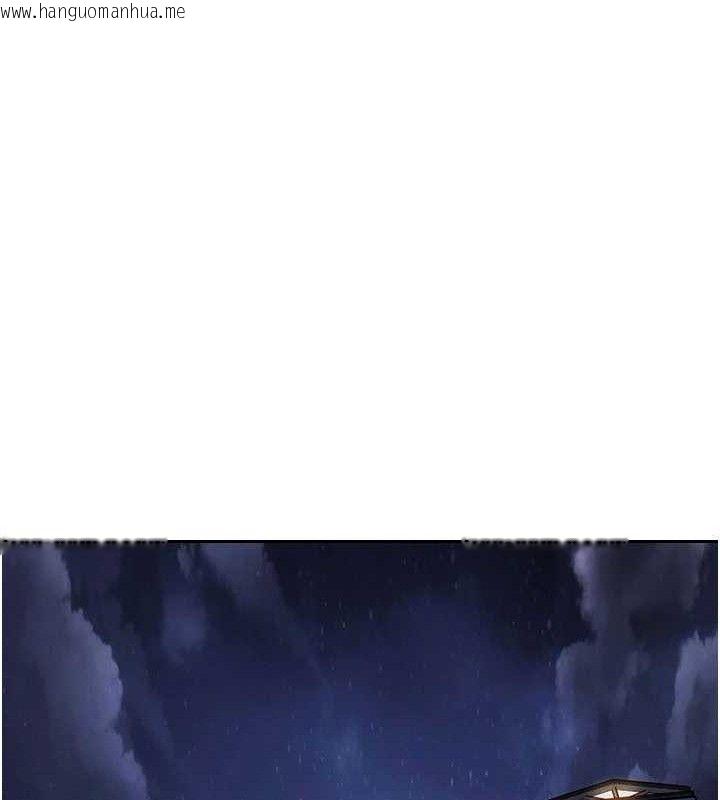 韩国漫画单身即纵欲韩漫_单身即纵欲-第16话-忍不住要叫出来了!在线免费阅读-韩国漫画-第136张图片