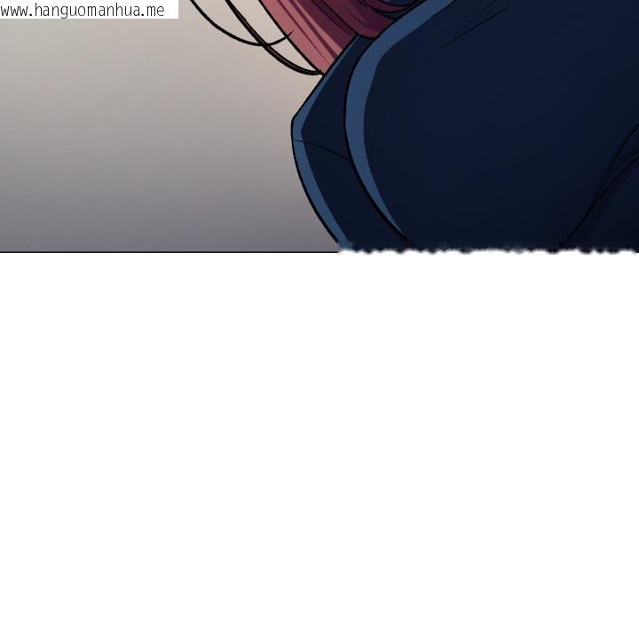 韩国漫画缺德邻居难相处韩漫_缺德邻居难相处-第48话在线免费阅读-韩国漫画-第74张图片