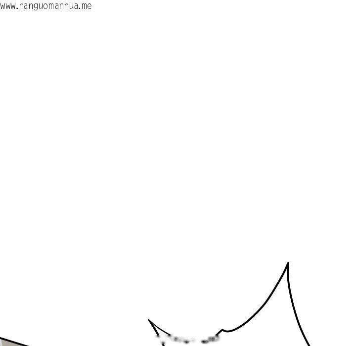 韩国漫画她们的夜晚属于我/与人妻有个秘密韩漫_她们的夜晚属于我/与人妻有个秘密-第6话在线免费阅读-韩国漫画-第64张图片