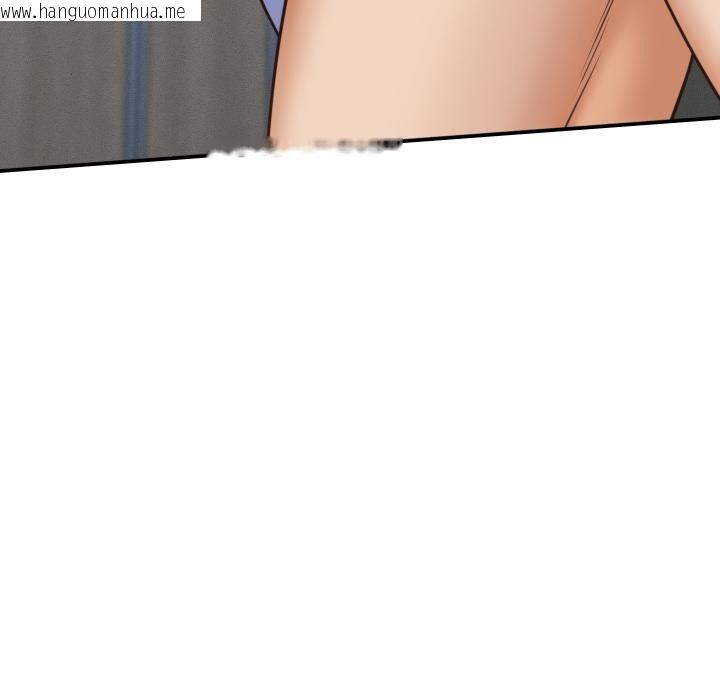 韩国漫画她们的夜晚属于我/与人妻有个秘密韩漫_她们的夜晚属于我/与人妻有个秘密-第6话在线免费阅读-韩国漫画-第139张图片