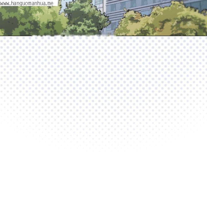 韩国漫画缺德邻居难相处韩漫_缺德邻居难相处-第48话在线免费阅读-韩国漫画-第19张图片