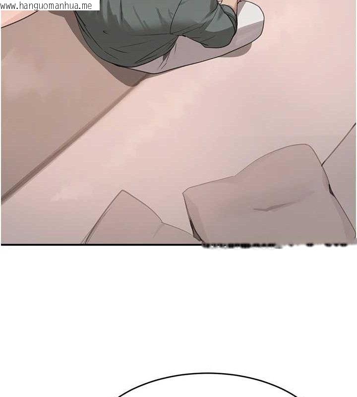 韩国漫画黑道千金韩漫_黑道千金-第47话-摩擦碰撞出的爱意在线免费阅读-韩国漫画-第36张图片