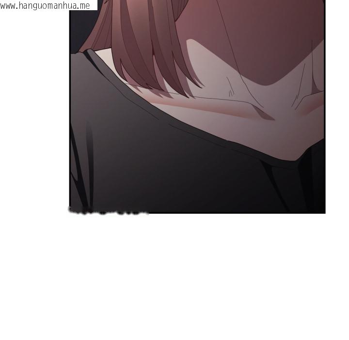 韩国漫画游戏不能这样玩/游戏规则我来定韩漫_游戏不能这样玩/游戏规则我来定-第115话在线免费阅读-韩国漫画-第99张图片