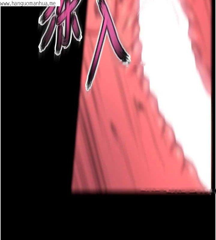 韩国漫画狱火重生韩漫_狱火重生-第32话-越看下面越湿的活春宫在线免费阅读-韩国漫画-第53张图片