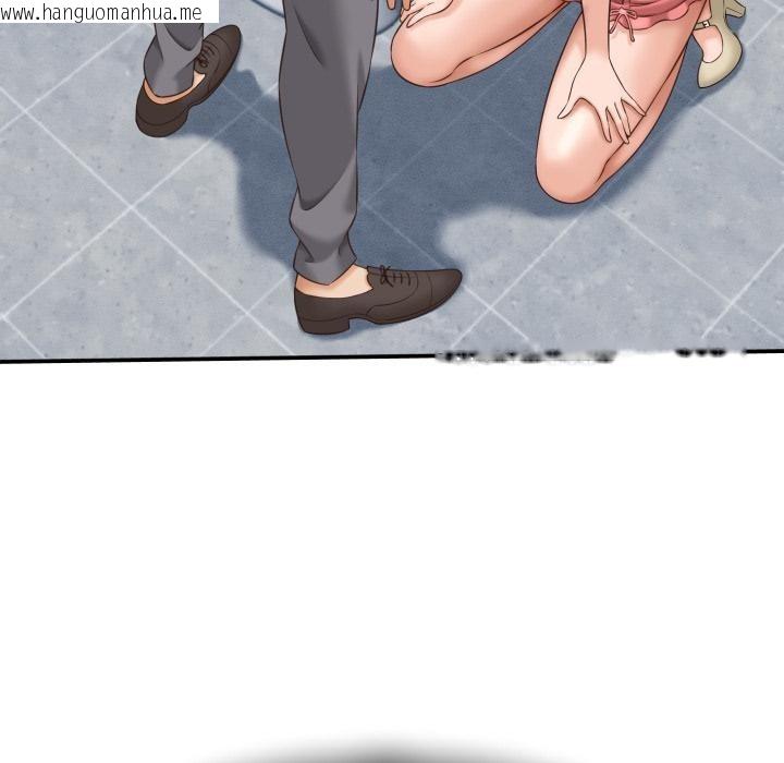 韩国漫画她们的夜晚属于我/与人妻有个秘密韩漫_她们的夜晚属于我/与人妻有个秘密-第6话在线免费阅读-韩国漫画-第127张图片