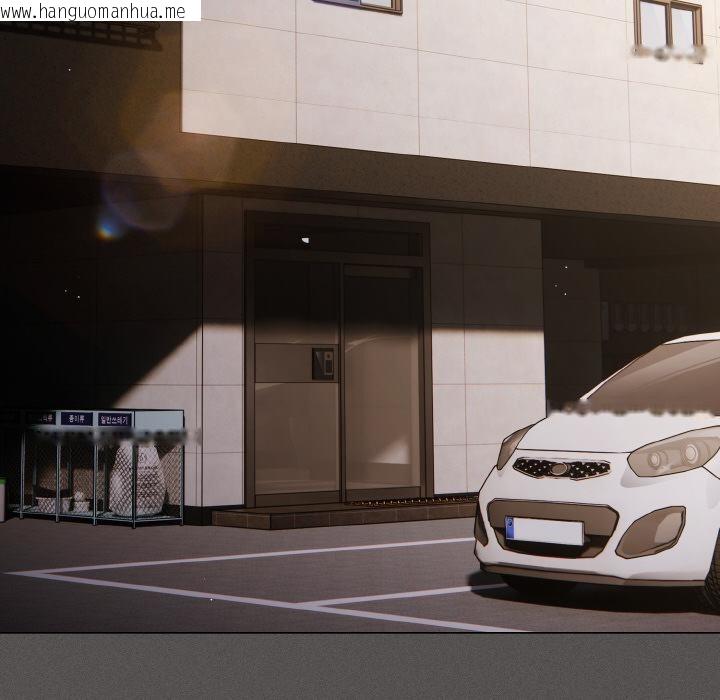 韩国漫画神圣陷阱韩漫_神圣陷阱-第9话在线免费阅读-韩国漫画-第159张图片