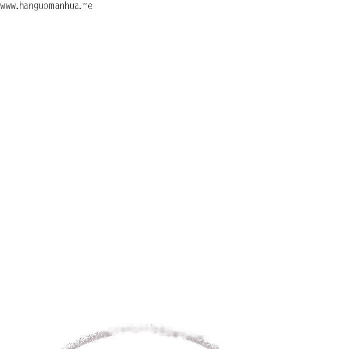韩国漫画缺德邻居难相处韩漫_缺德邻居难相处-第48话在线免费阅读-韩国漫画-第144张图片