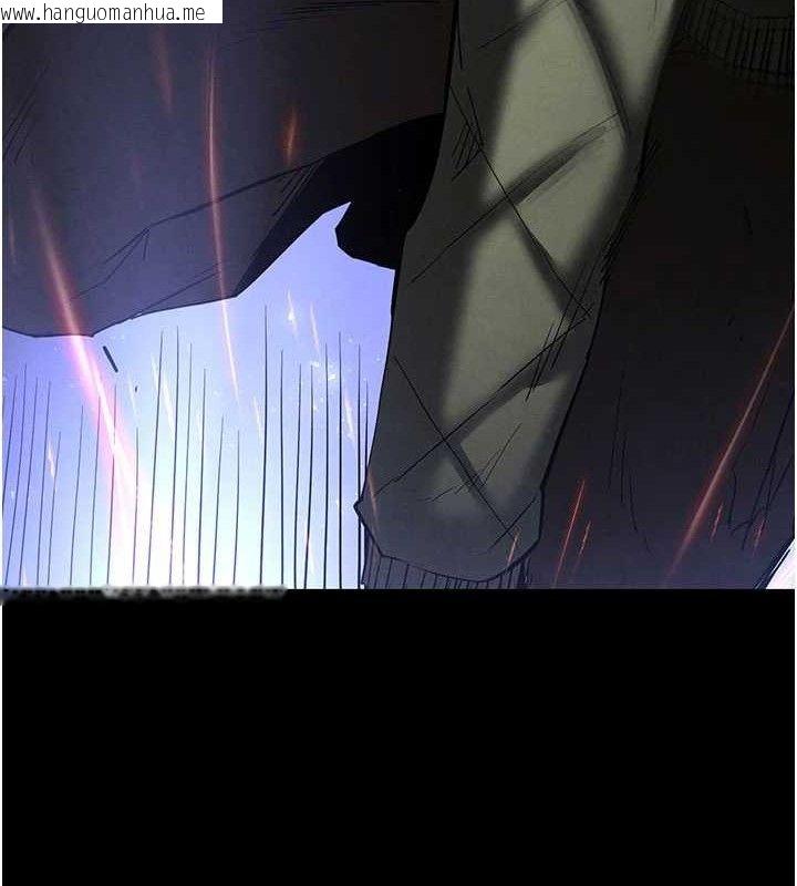 韩国漫画末日雕堡韩漫_末日雕堡-第43话-被轮番蹂躏的希珠在线免费阅读-韩国漫画-第157张图片