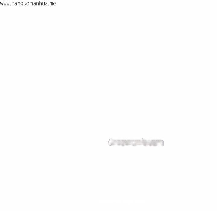 韩国漫画神雕闯都市/强雕：都市润女传说韩漫_神雕闯都市/强雕：都市润女传说-第5话在线免费阅读-韩国漫画-第56张图片