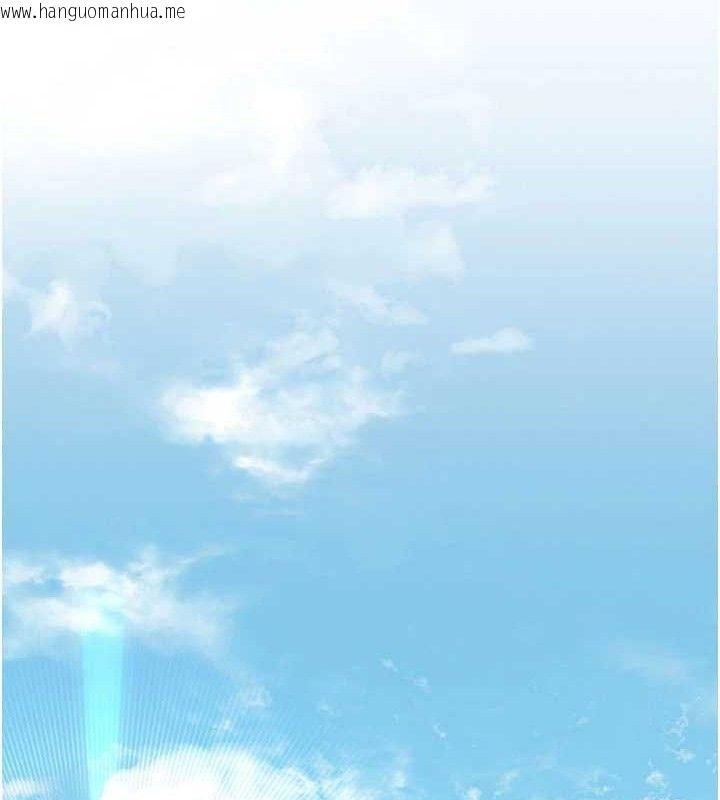 韩国漫画飞机杯女神连线中韩漫_飞机杯女神连线中-第27话-棉花糖味的kiss在线免费阅读-韩国漫画-第24张图片