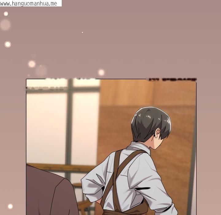 韩国漫画家人之间这样不好吧？韩漫_家人之间这样不好吧？-第61话在线免费阅读-韩国漫画-第7张图片