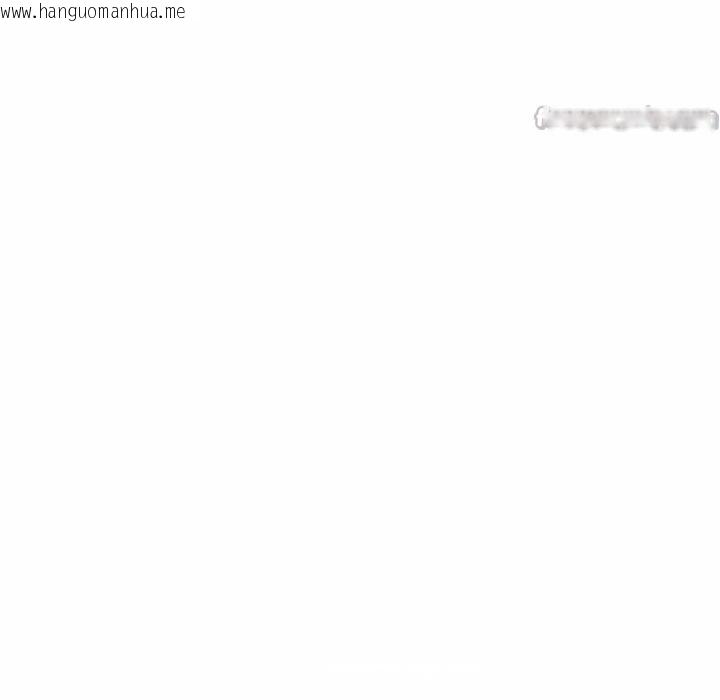 韩国漫画家人之间这样不好吧？韩漫_家人之间这样不好吧？-第61话在线免费阅读-韩国漫画-第28张图片