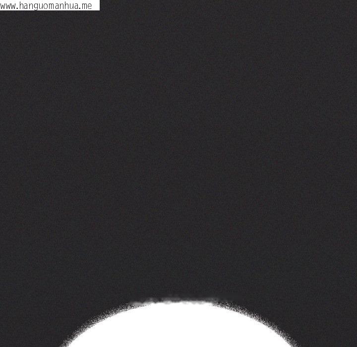 韩国漫画缺德邻居难相处韩漫_缺德邻居难相处-第48话在线免费阅读-韩国漫画-第209张图片