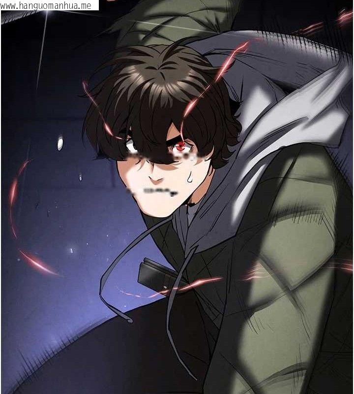 韩国漫画末日雕堡韩漫_末日雕堡-第43话-被轮番蹂躏的希珠在线免费阅读-韩国漫画-第156张图片