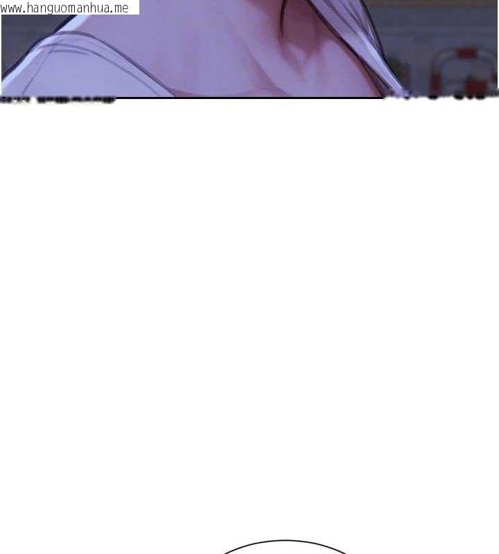 韩国漫画单身即纵欲韩漫_单身即纵欲-第16话-忍不住要叫出来了!在线免费阅读-韩国漫画-第117张图片