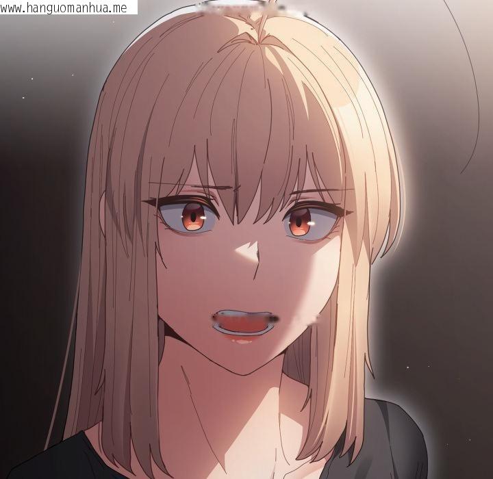 韩国漫画游戏不能这样玩/游戏规则我来定韩漫_游戏不能这样玩/游戏规则我来定-第115话在线免费阅读-韩国漫画-第82张图片