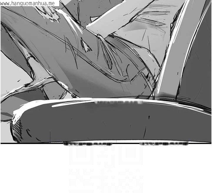 韩国漫画秘密教学韩漫_秘密教学-第281话-阿姨妳怎么已经湿了?在线免费阅读-韩国漫画-第81张图片