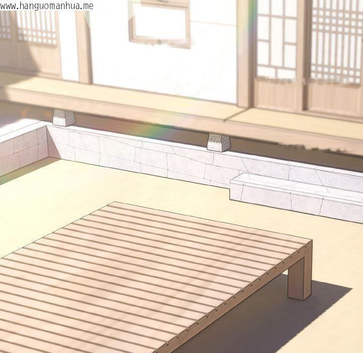 韩国漫画神雕闯都市/强雕：都市润女传说韩漫_神雕闯都市/强雕：都市润女传说-第5话在线免费阅读-韩国漫画-第81张图片