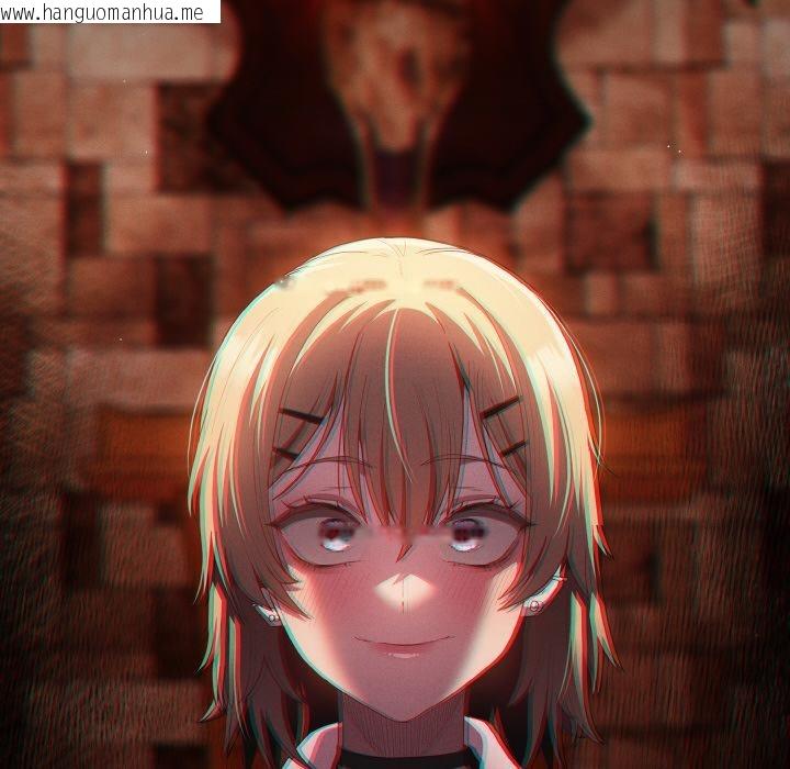 韩国漫画神圣陷阱韩漫_神圣陷阱-第9话在线免费阅读-韩国漫画-第118张图片