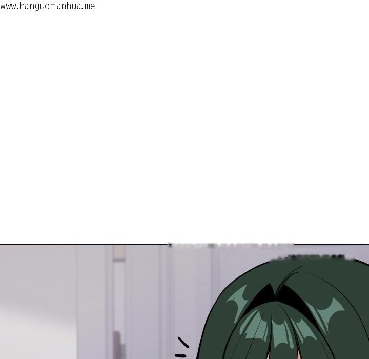 韩国漫画缺德邻居难相处韩漫_缺德邻居难相处-第48话在线免费阅读-韩国漫画-第190张图片