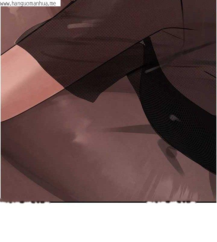 韩国漫画黑道千金韩漫_黑道千金-第47话-摩擦碰撞出的爱意在线免费阅读-韩国漫画-第34张图片