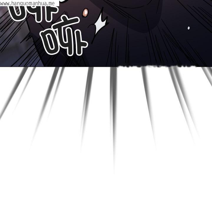韩国漫画缺德邻居难相处韩漫_缺德邻居难相处-第48话在线免费阅读-韩国漫画-第180张图片