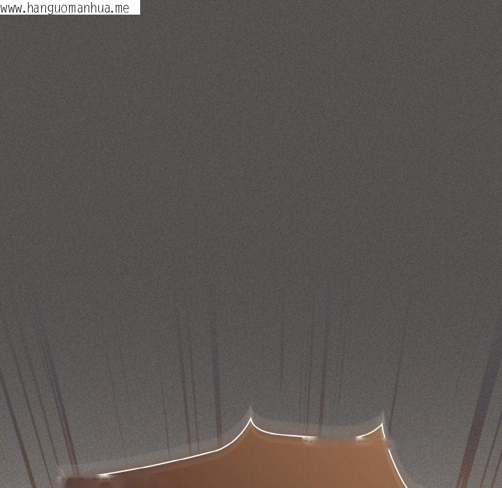 韩国漫画神圣陷阱韩漫_神圣陷阱-第9话在线免费阅读-韩国漫画-第65张图片