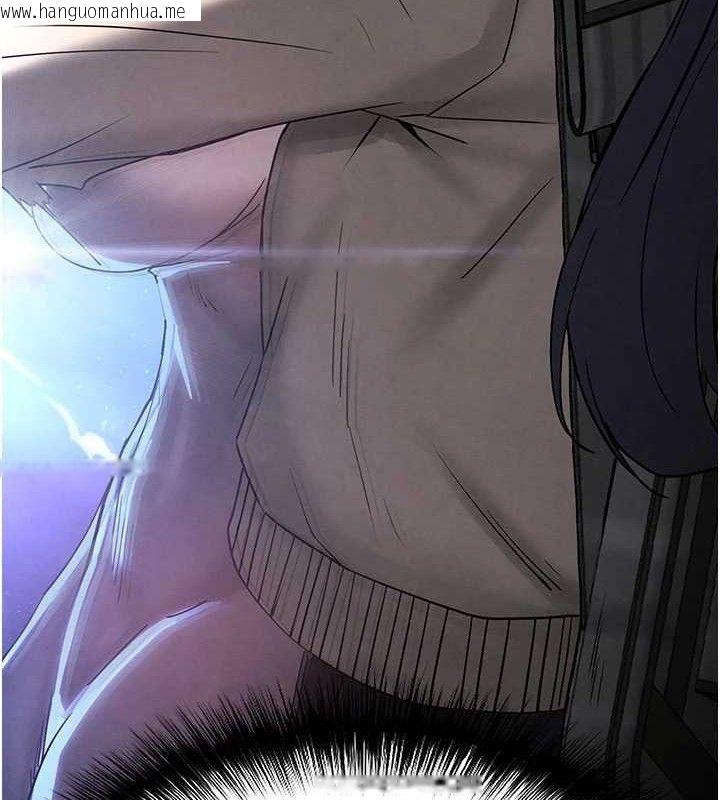 韩国漫画末日雕堡韩漫_末日雕堡-第43话-被轮番蹂躏的希珠在线免费阅读-韩国漫画-第180张图片