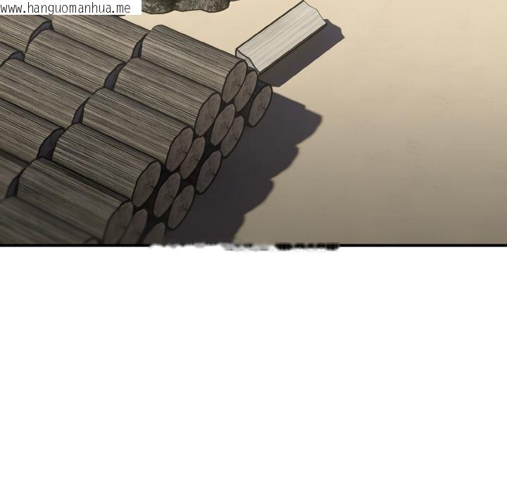 韩国漫画神雕闯都市/强雕：都市润女传说韩漫_神雕闯都市/强雕：都市润女传说-第5话在线免费阅读-韩国漫画-第83张图片