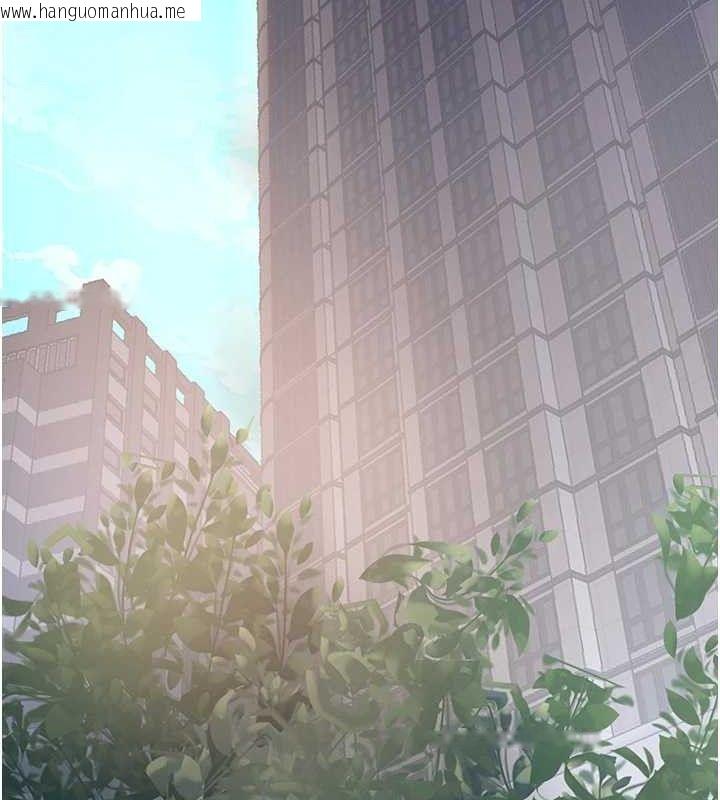 韩国漫画黑道千金韩漫_黑道千金-第47话-摩擦碰撞出的爱意在线免费阅读-韩国漫画-第136张图片