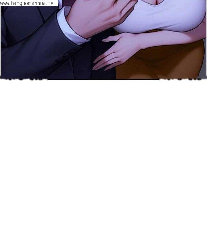 韩国漫画单身即纵欲韩漫_单身即纵欲-第16话-忍不住要叫出来了!在线免费阅读-韩国漫画-第119张图片