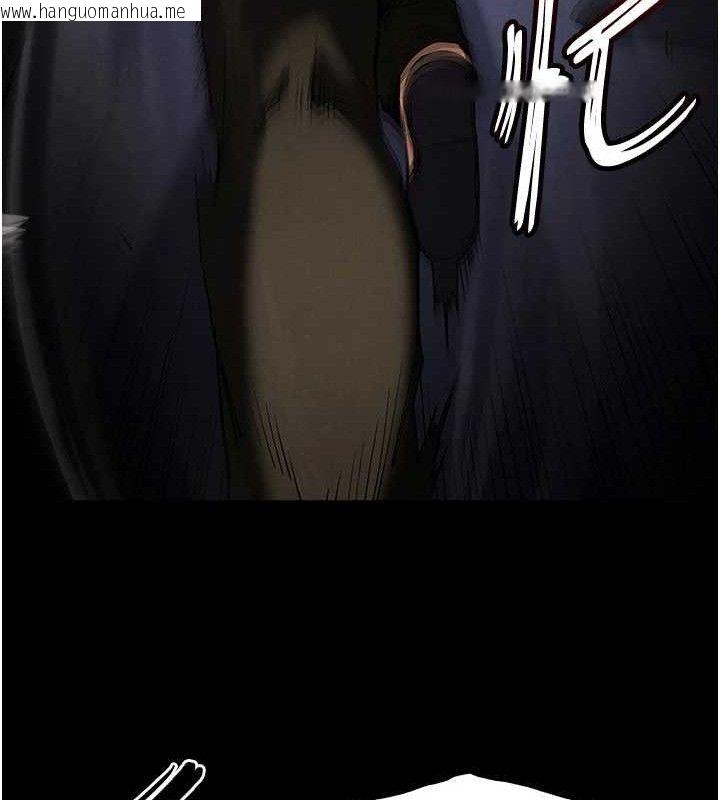 韩国漫画末日雕堡韩漫_末日雕堡-第43话-被轮番蹂躏的希珠在线免费阅读-韩国漫画-第170张图片