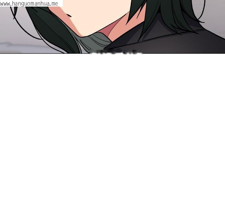 韩国漫画缺德邻居难相处韩漫_缺德邻居难相处-第48话在线免费阅读-韩国漫画-第47张图片