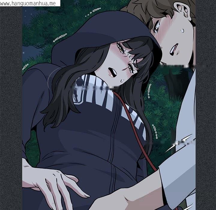 韩国漫画发小碰不得/强制催眠韩漫_发小碰不得/强制催眠-第83话在线免费阅读-韩国漫画-第5张图片