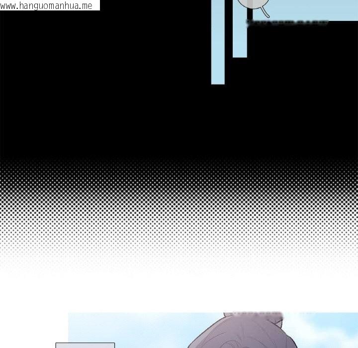 韩国漫画这都什么事儿啊？韩漫_这都什么事儿啊？-第9话在线免费阅读-韩国漫画-第32张图片