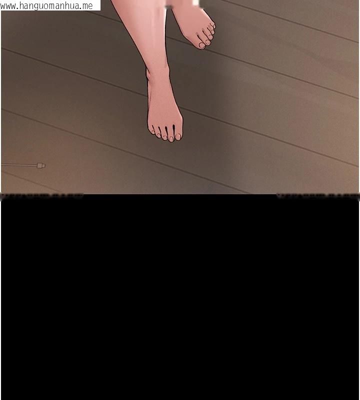 韩国漫画猎艳管理员韩漫_猎艳管理员-第1话-管理员的第一个任务在线免费阅读-韩国漫画-第62张图片