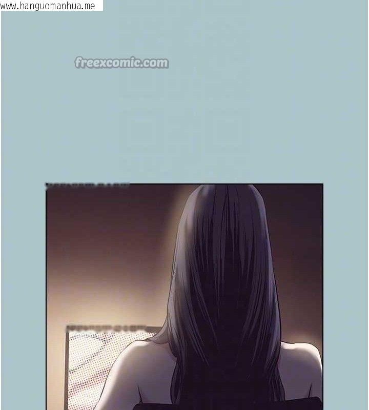 韩国漫画不要恋爱要打砲韩漫_不要恋爱要打砲-第8话-展现诚意向我证明在线免费阅读-韩国漫画-第90张图片