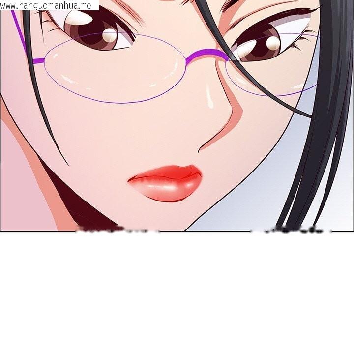 韩国漫画最强男人韩漫_最强男人-第38话在线免费阅读-韩国漫画-第36张图片