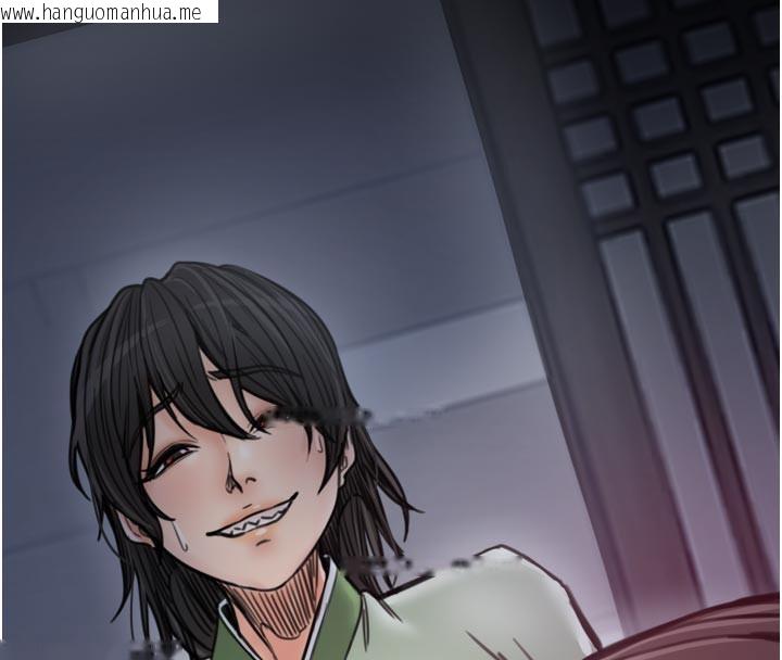 韩国漫画最强家丁韩漫_最强家丁-第52话-以身还债的母女在线免费阅读-韩国漫画-第8张图片