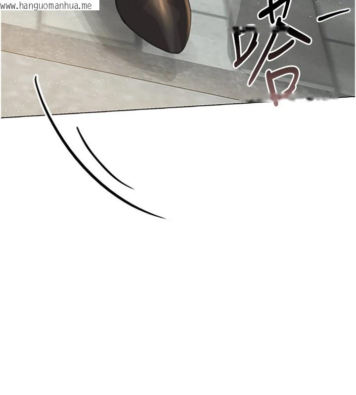 韩国漫画猎艳管理员韩漫_猎艳管理员-第1话-管理员的第一个任务在线免费阅读-韩国漫画-第204张图片