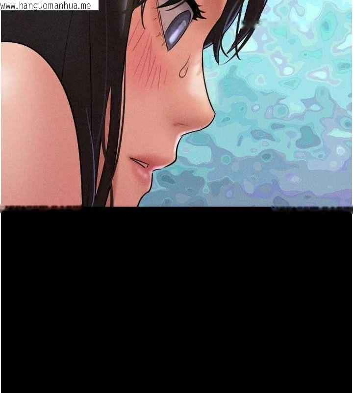 韩国漫画韶恩韩漫_韶恩-第64话-无法动弹的压迫感在线免费阅读-韩国漫画-第12张图片