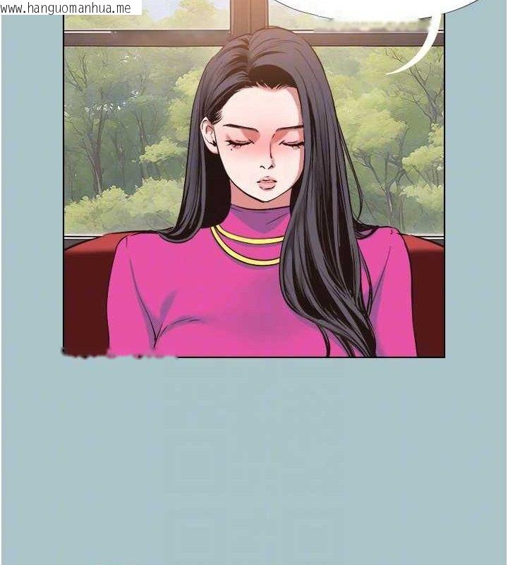 韩国漫画不要恋爱要打砲韩漫_不要恋爱要打砲-第8话-展现诚意向我证明在线免费阅读-韩国漫画-第34张图片