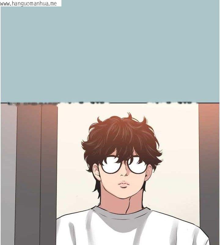 韩国漫画不要恋爱要打砲韩漫_不要恋爱要打砲-第8话-展现诚意向我证明在线免费阅读-韩国漫画-第26张图片