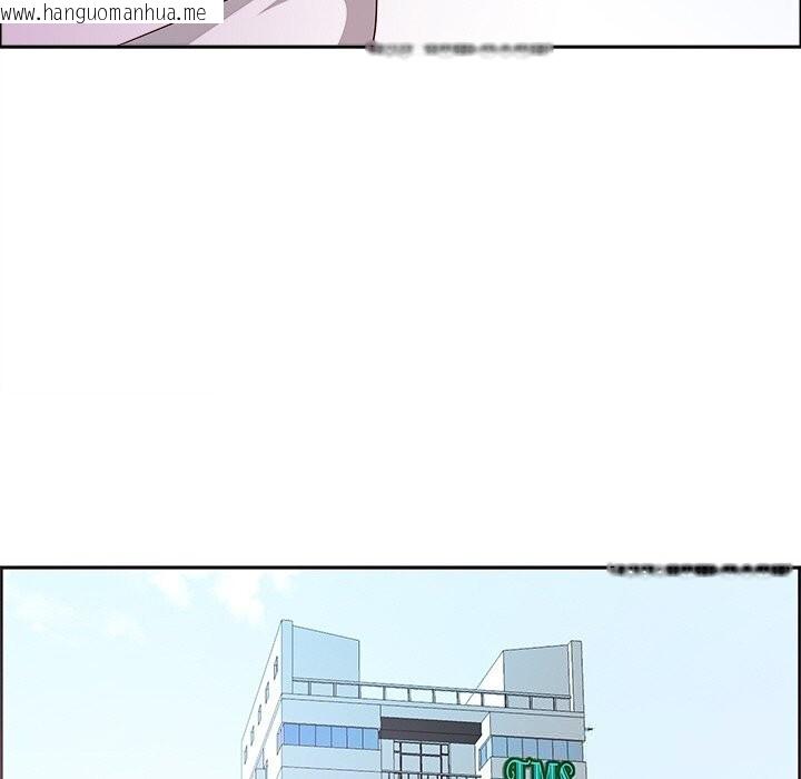 韩国漫画最强男人韩漫_最强男人-第38话在线免费阅读-韩国漫画-第149张图片