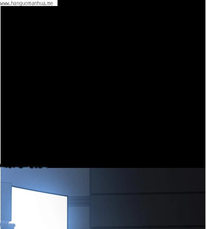 韩国漫画猎艳管理员韩漫_猎艳管理员-第1话-管理员的第一个任务在线免费阅读-韩国漫画-第35张图片