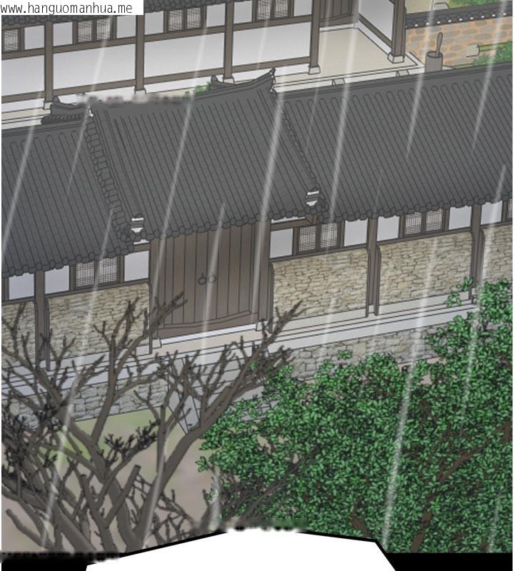 韩国漫画最强家丁韩漫_最强家丁-第52话-以身还债的母女在线免费阅读-韩国漫画-第52张图片