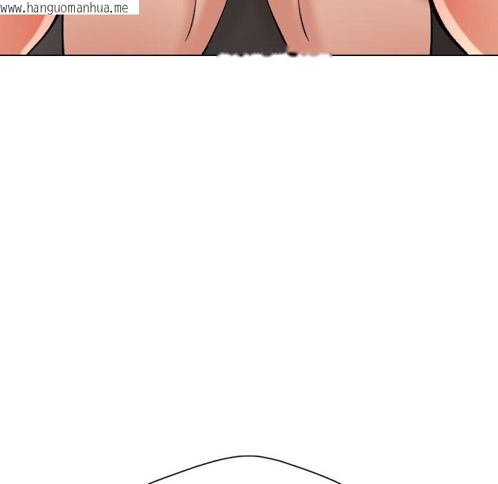 韩国漫画坏女人/了不起的她韩漫_坏女人/了不起的她-第81话在线免费阅读-韩国漫画-第13张图片